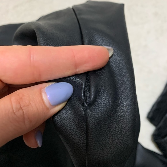 Stradivarius women pants - Picture 7 of 8